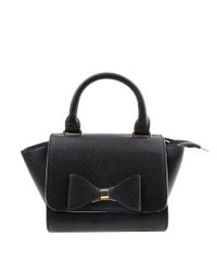 Bolsa-Sarah-Chofakian-Transversal-Preta-8005599-Preto_1