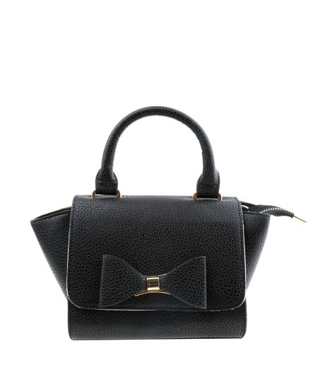 Bolsa-Sarah-Chofakian-Transversal-Preta-8005599-Preto_1 Bolsa-Sarah-Chofakian-Transversal-Preta-8005599-Preto_1