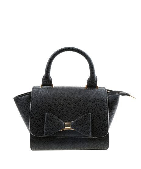 Bolsa-Sarah-Chofakian-Transversal-Preta-8005599-Preto_1