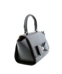 Bolsa-Sarah-Chofakian-Transversal-Preta-8005599-Preto_2