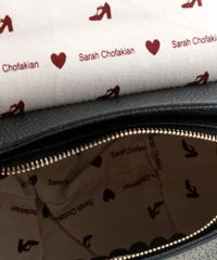 Bolsa-Sarah-Chofakian-Transversal-Preta-8005599-Preto_4