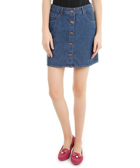 Saia-Jeans-Azul-Medio-8078038-Azul_Medio_1 Saia-Jeans-Azul-Medio-8078038-Azul_Medio_1
