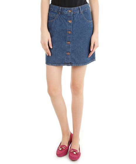 Saia-Jeans-Azul-Medio-8078038-Azul_Medio_1