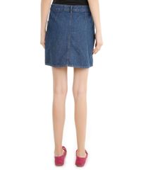 Saia-Jeans-Azul-Medio-8078038-Azul_Medio_2