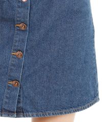 Saia-Jeans-Azul-Medio-8078038-Azul_Medio_4
