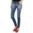 Calca-Jeans-Reta-Azul-Medio-7966422-Azul_Medio_1