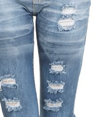 Calca-Jeans-Reta-Azul-Medio-7966422-Azul_Medio_4