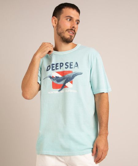 10784131_1 10784131_1