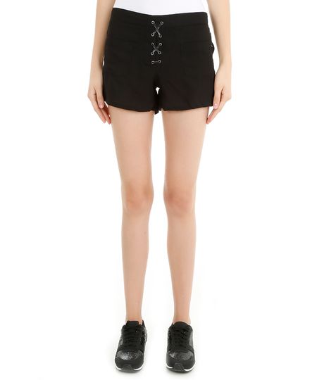 Short-Capricho-com-Amarracao-Preto-8020895-Preto_1 Short-Capricho-com-Amarracao-Preto-8020895-Preto_1