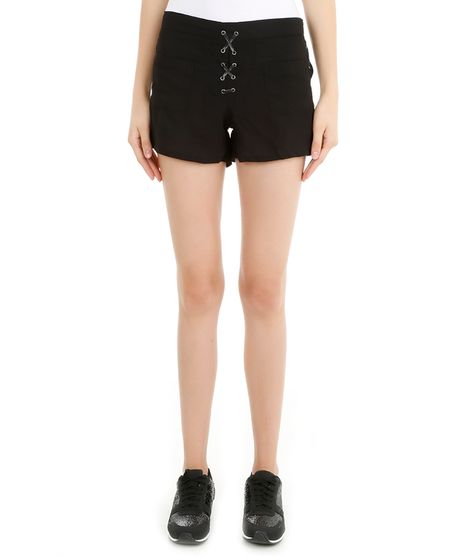 Short-Capricho-com-Amarracao-Preto-8020895-Preto_1
