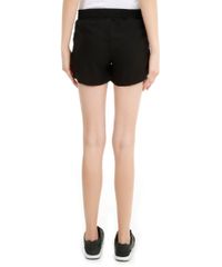 Short-Capricho-com-Amarracao-Preto-8020895-Preto_2