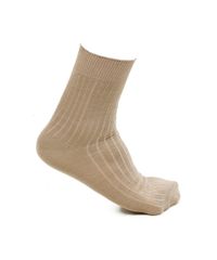 Kit-de-3-Meias-Multicor-672178-Multicor_2