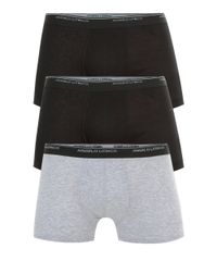 Kit-de-3-Cuecas-Masculinas-Boxer-Multicor-7540116-Multicor_1 Kit-de-3-Cuecas-Masculinas-Boxer-Multicor-7540116-Multicor_1