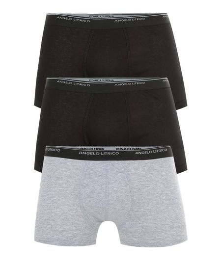 Kit-de-3-Cuecas-Masculinas-Boxer-Multicor-7540116-Multicor_1 Kit-de-3-Cuecas-Masculinas-Boxer-Multicor-7540116-Multicor_1