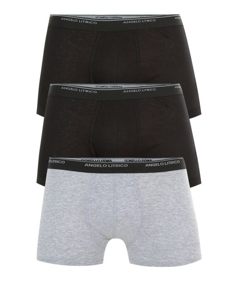 Kit-de-3-Cuecas-Masculinas-Boxer-Multicor-7540116-Multicor_1