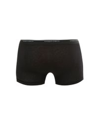 Kit-de-3-Cuecas-Masculinas-Boxer-Multicor-7540116-Multicor_3 Kit-de-3-Cuecas-Masculinas-Boxer-Multicor-7540116-Multicor_3