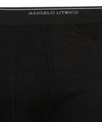 Kit-de-3-Cuecas-Masculinas-Boxer-Multicor-7540116-Multicor_4 Kit-de-3-Cuecas-Masculinas-Boxer-Multicor-7540116-Multicor_4