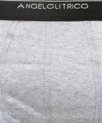 Kit-de-3-Cuecas-Masculinas-Boxer-Multicor-7540116-Multicor_6 Kit-de-3-Cuecas-Masculinas-Boxer-Multicor-7540116-Multicor_6