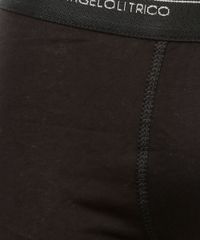 Kit-de-3-Cuecas-Masculinas-Boxer-Multicor-7540116-Multicor_7 Kit-de-3-Cuecas-Masculinas-Boxer-Multicor-7540116-Multicor_7