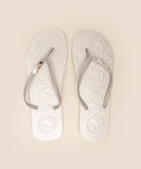 Chinelo-Feminino-Via-Uno-Jelly-com-Glitter-Prateado-9982943-Prateado_1