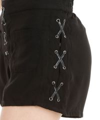 Short-Capricho-com-Amarracao-Preto-8020895-Preto_4