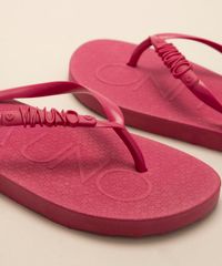 Chinelo-Feminino-Via-Uno-Rosa-Escuro-9982935-Rosa_Escuro_3