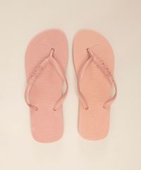 Chinelo-Feminino-Via-Uno-Rose-9982937-Rose_1