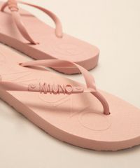 Chinelo-Feminino-Via-Uno-Rose-9982937-Rose_3
