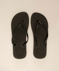 Chinelo-Feminino-Via-Uno-Preto-9982936-Preto_1