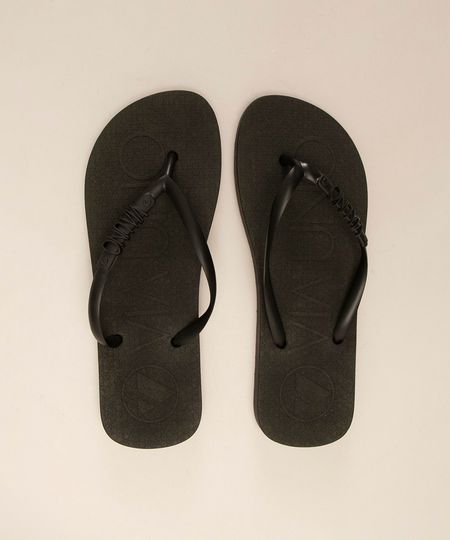Chinelo-Feminino-Via-Uno-Preto-9982936-Preto_1