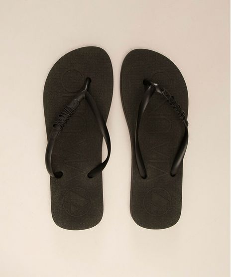 Chinelo-Feminino-Via-Uno-Preto-9982936-Preto_1