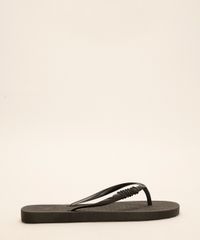 Chinelo-Feminino-Via-Uno-Preto-9982936-Preto_2