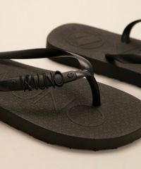 Chinelo-Feminino-Via-Uno-Preto-9982936-Preto_3
