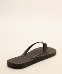 Chinelo-Feminino-Via-Uno-Preto-9982936-Preto_4