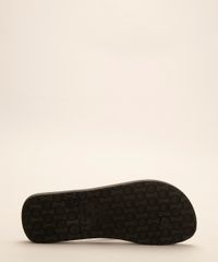 Chinelo-Feminino-Via-Uno-Preto-9982936-Preto_5
