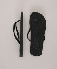 Chinelo-Feminino-Via-Uno-Preto-9982936-Preto_6