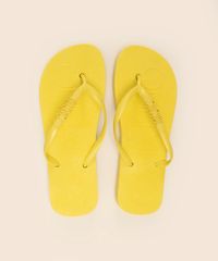 Chinelo-Feminino-Via-Uno-Amarelo-9982933-Amarelo_1