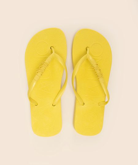 Chinelo-Feminino-Via-Uno-Amarelo-9982933-Amarelo_1 Chinelo-Feminino-Via-Uno-Amarelo-9982933-Amarelo_1