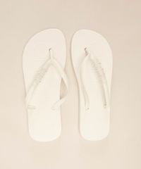 Chinelo-Feminino-Via-Uno-Branco-9982932-Branco_1