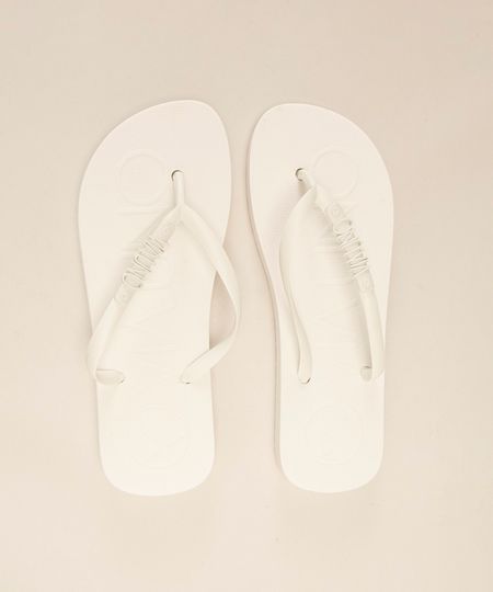 Chinelo-Feminino-Via-Uno-Branco-9982932-Branco_1 Chinelo-Feminino-Via-Uno-Branco-9982932-Branco_1