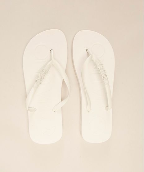 Chinelo-Feminino-Via-Uno-Branco-9982932-Branco_1