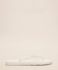 Chinelo-Feminino-Via-Uno-Branco-9982932-Branco_2