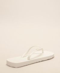 Chinelo-Feminino-Via-Uno-Branco-9982932-Branco_4