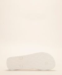 Chinelo-Feminino-Via-Uno-Branco-9982932-Branco_5
