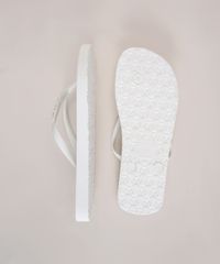 Chinelo-Feminino-Via-Uno-Branco-9982932-Branco_6