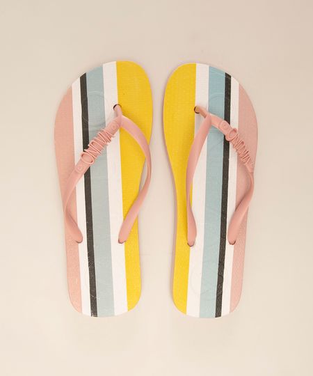 Chinelo-Feminino-Via-Uno-Jelly-Listrado-Rosa-9982938-Rosa_1 Chinelo-Feminino-Via-Uno-Jelly-Listrado-Rosa-9982938-Rosa_1