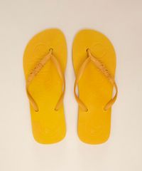 Chinelo-Feminino-Via-Uno-Mostarda-9982931-Mostarda_1