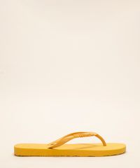 Chinelo-Feminino-Via-Uno-Mostarda-9982931-Mostarda_2