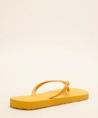Chinelo-Feminino-Via-Uno-Mostarda-9982931-Mostarda_4