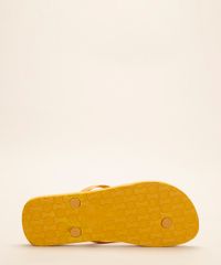 Chinelo-Feminino-Via-Uno-Mostarda-9982931-Mostarda_5
